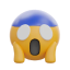 fear