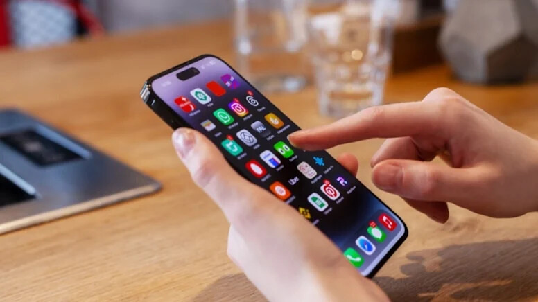 iPhone Sahiplerine Kritik Çağrı: iOS 18.5 Güncellemesini Hemen Yükleyin!