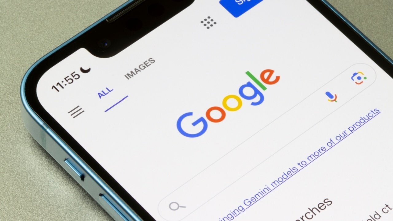 Android’e dolandırıcılık kalkanı: Google’dan kullanıcıları koruyacak yeni güvenlik önlemleri