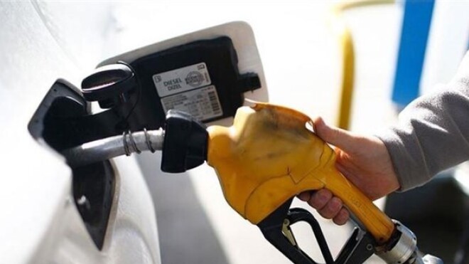 Motorine Gece Yarısı Zammı: Litre Fiyatına 1,83 TL Artış Geliyor