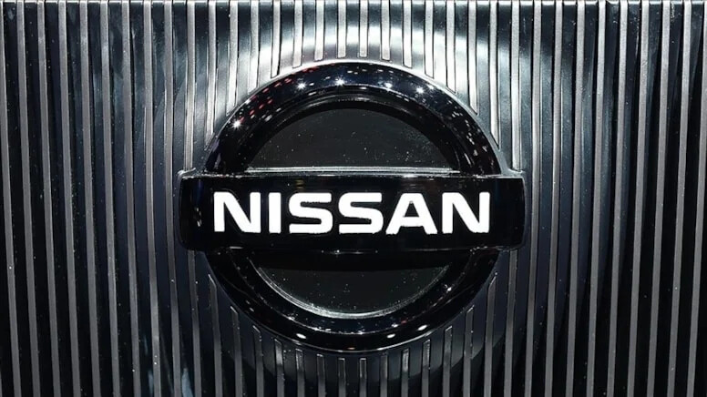 Nissan’dan Şok Zarar: 20 Bin Kişi İşten Çıkarılıyor, Tesisler Kapanıyor