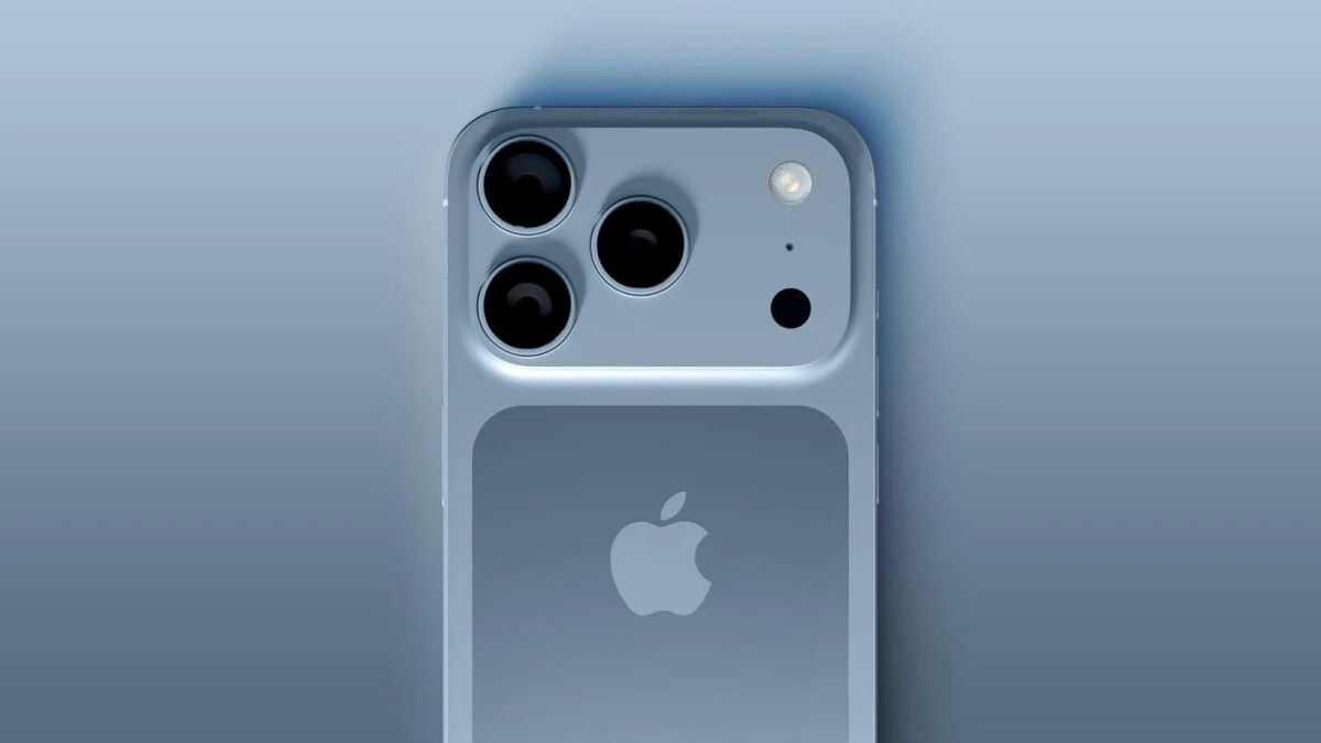 iPhone 17 Serisi Zamla Gelebilir: Apple, Fiyat Artışını Yeni Özelliklere Bağlayacak
