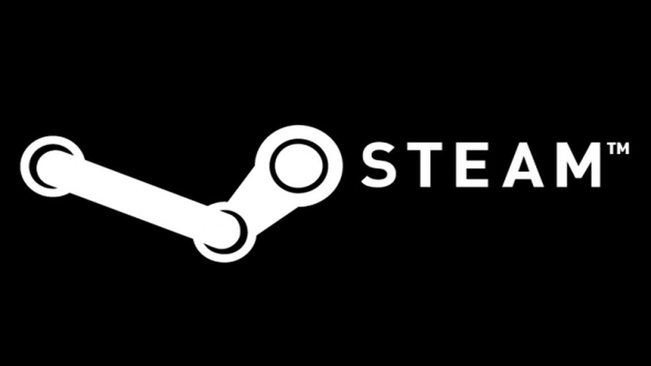 Valve’dan Steam Kullanıcılarına Güvence: “Herhangi Bir Güvenlik İhlali Yok”