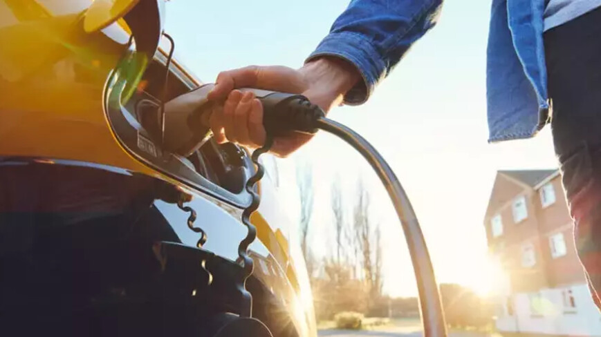 SWM Motors da Türkiye’ye Geliyor: Çinli Otomotiv Devi Yatırım İçin Kolları Sıvadı