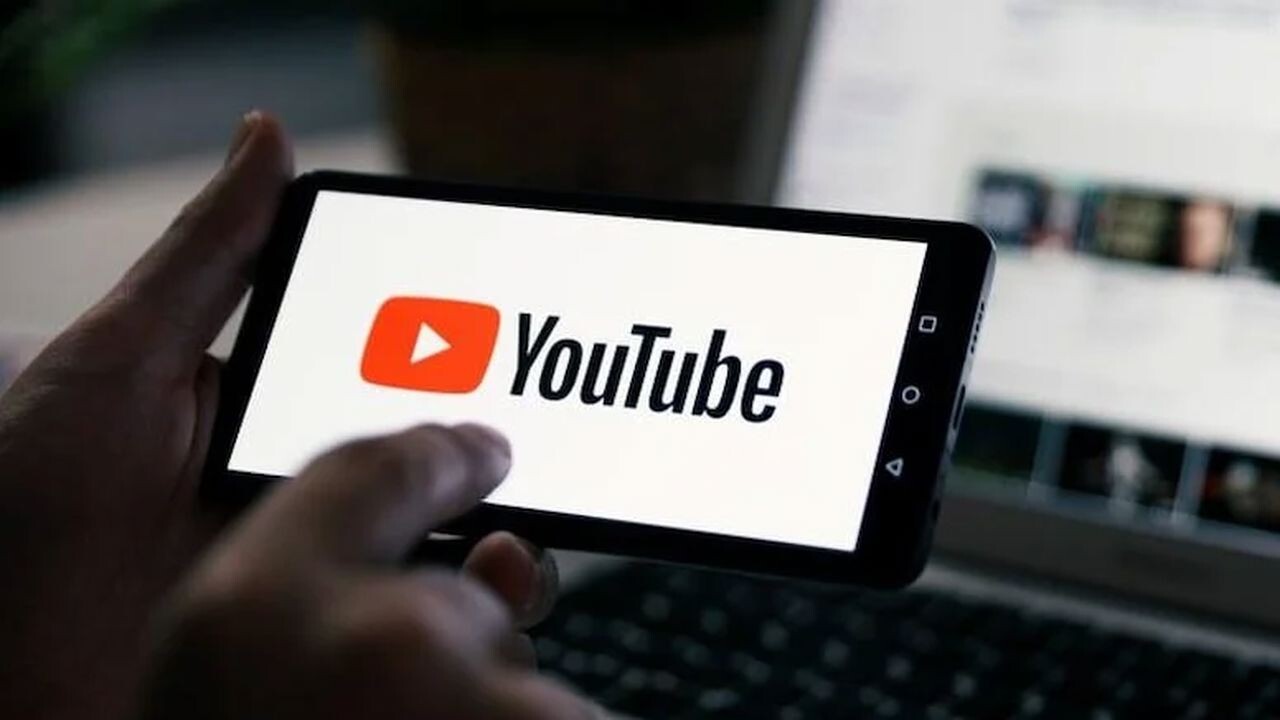 YouTube’dan Sinir Bozan Yenilik: En Heyecanlı Anda Reklam Gösterecek!