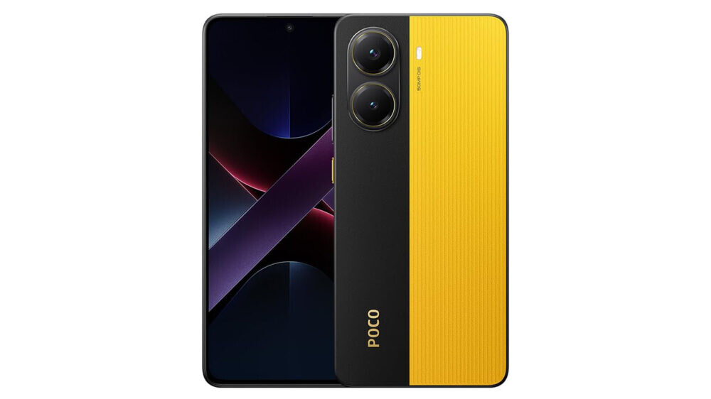 POCO X7 Pro’da Mayıs İndirimi: Amiral Gemisi Özellikler, Orta Segment Fiyat!