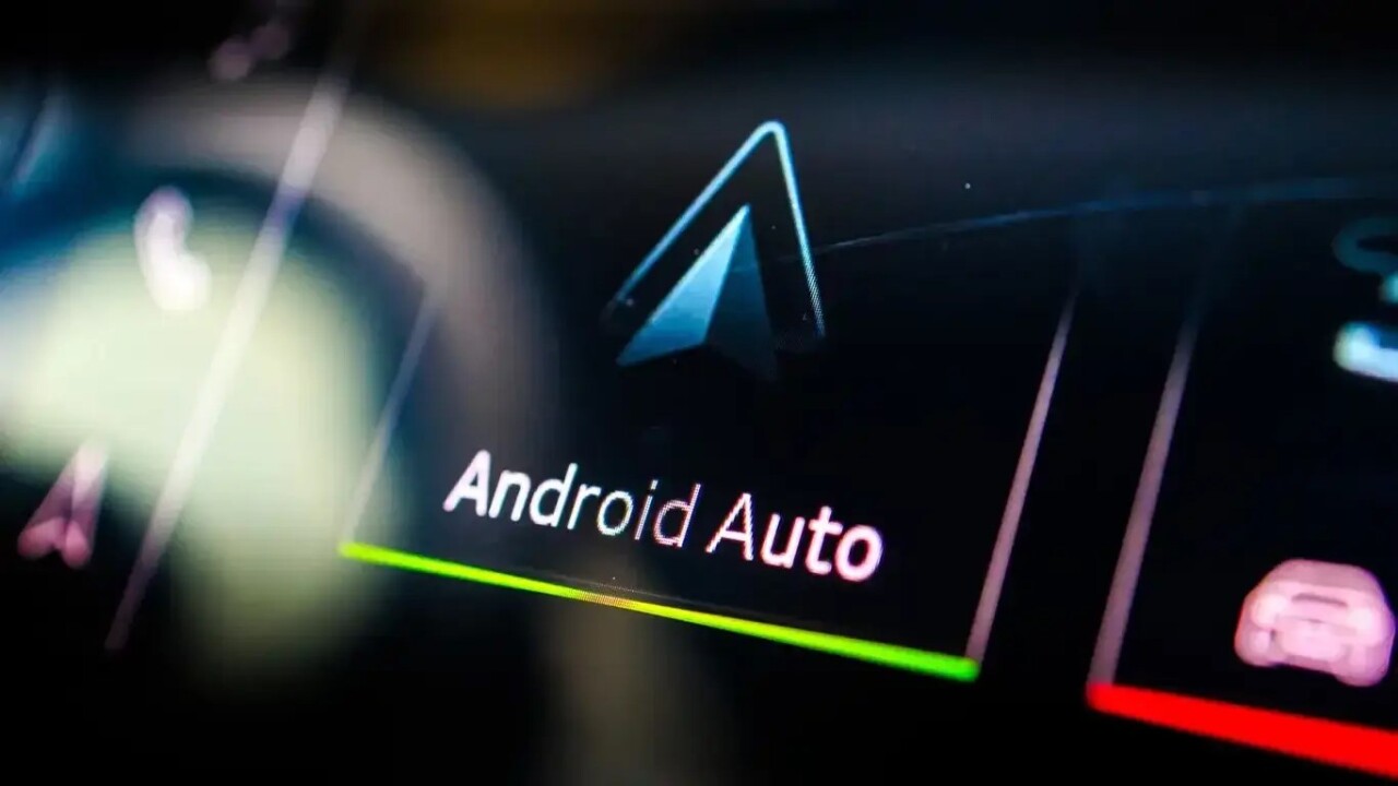 Android Auto 14.3 Güncellemesi Yayında: Kullanıcı Deneyimi Güçleniyor