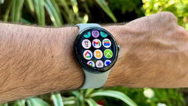 Google, Wear OS 6’yı Tanıttı: Gemini AI ve Yepyeni Bir Akıllı Saat Deneyimi Geliyor