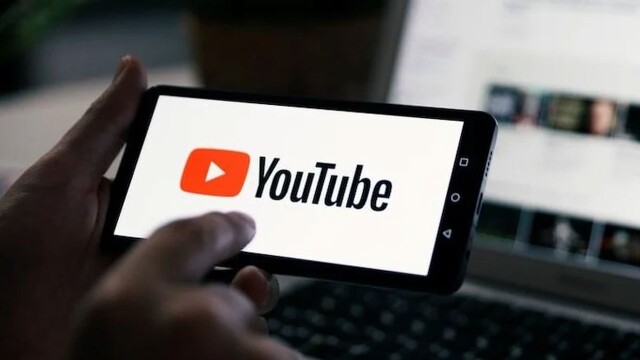 YouTube’dan Sinir Bozan Yenilik: En Heyecanlı Anda Reklam Gösterecek!